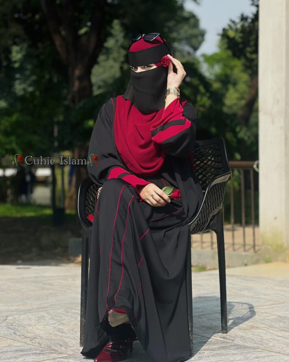 Shop Secondary Image