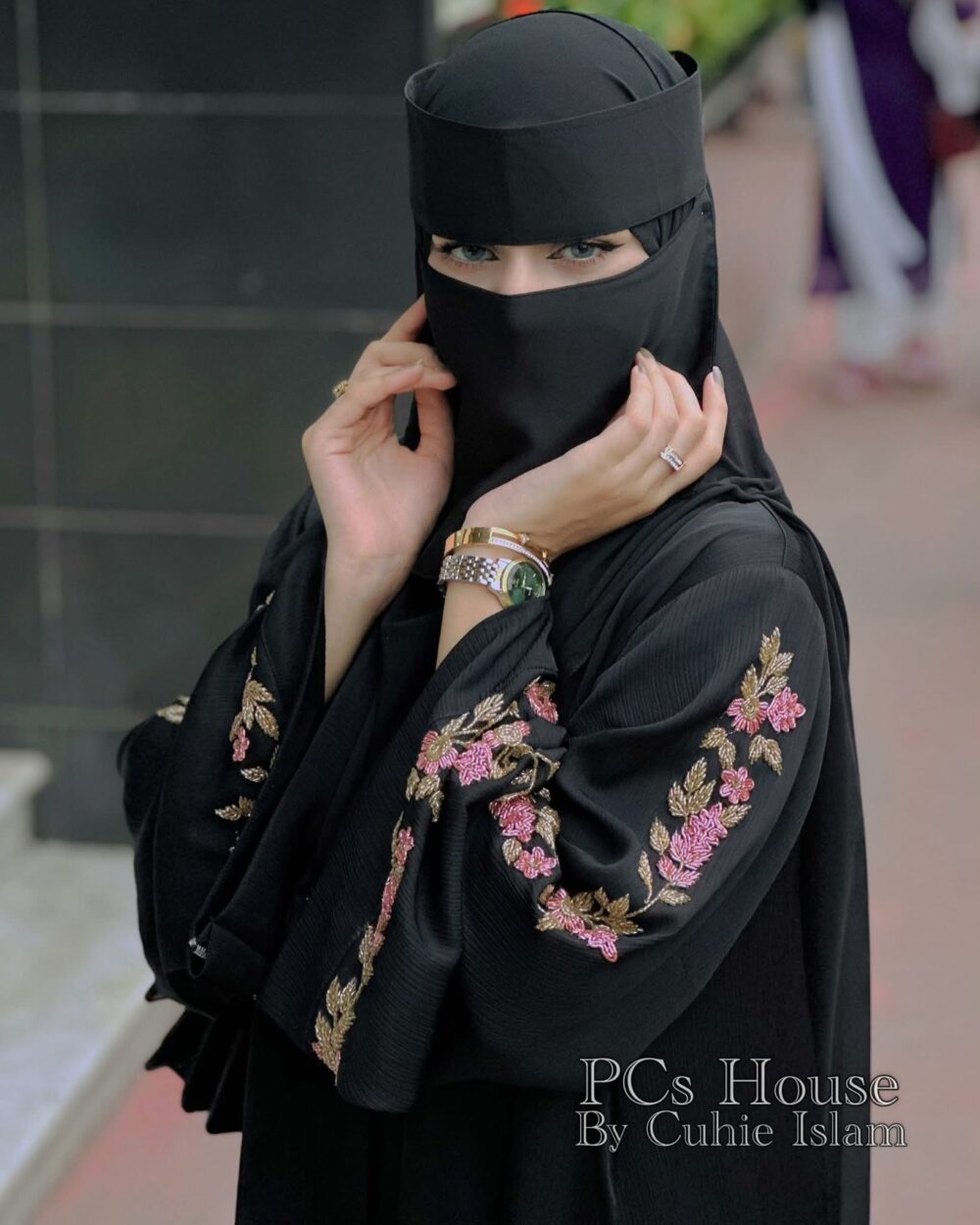 Shop Secondary Image