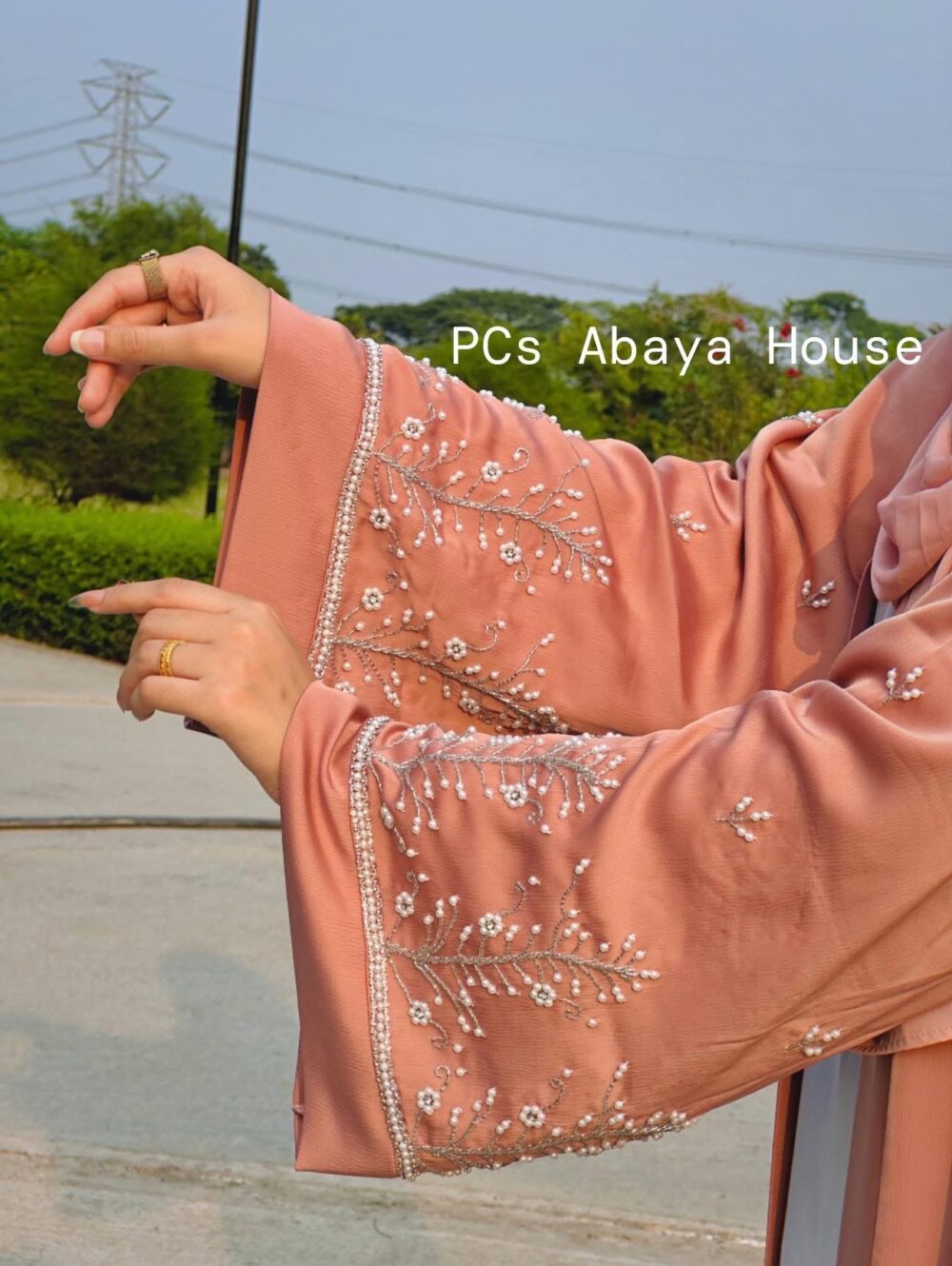 Shop Secondary Image